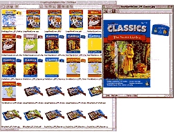 leapfrog-database.jpg