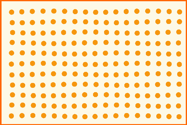orange-dots.png